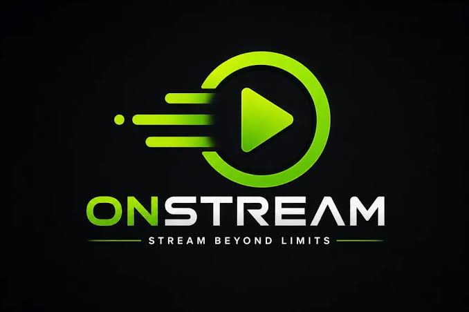 OnStream