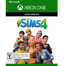 Confira a lista com todas as manhas do jogo da rockstar, atualizada em 2020. Grand Theft Auto V Gta 5 Xbox One Codigo Digital Emporio Digital