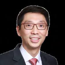 Coming Together, Emerging Stronger