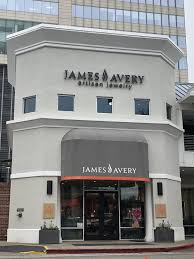 Get upto 65% off on james avery discount codes & deals. James Avery Gift Cards And Gift Certificates Houston Tx Giftrocket