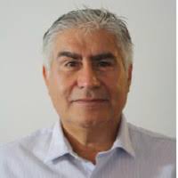 Julio maturana galli is an chile buyer. 40 Julio Maturana Profiles Linkedin