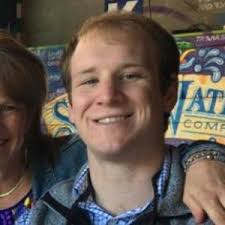 Weissinger Hills Golf Course