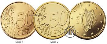 Coin master est un amusant jeu de stratégie et de chance où vous tirez sur la poignée d'une machine à sous pour obtenir des items spéciaux et pièces en tentant de construire une ville prospère et de vous d'autres fois, vous pouvez attaquer des villages rivaux, piller leurs villes et devenir encore plus riche. 50 Best European Coins Images Prix Des Villages Dans Coin Master Breakflip Actualite