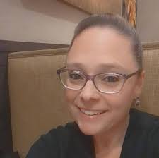 Recommendations for a trim carpenter for a quick small job?