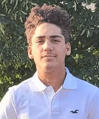 2023 MCI for Boys Field