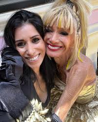 Christine Isabel (@christinetirado_mua) • Instagram photos and videos