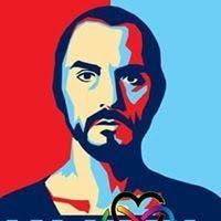 3D Print of Yssoloth Voidhunter 3 by TalMeta