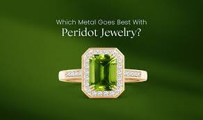 Image result for Peridot