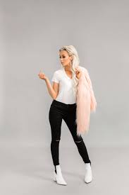 Modern Bosslady Fashion Editorial Fashion Editorial Fashion Elegant Fashion Photography