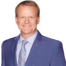 Gary Dahlin's Instagram, Twitter & Facebook