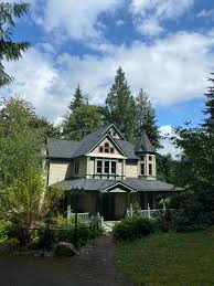 Presidential solaris shingles are energy star® qualified roof products that meet both solar reflectance Certainteed Roofing Bellevue To Snohomish Asphalt Roof Replacement