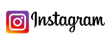 Logo Instagram - Francesca Puglisi