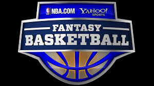 Exploring Yahoo NBA: Your Ultimate Guide