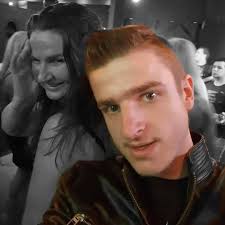 Hello. I'm so sad. I didn't find out about Jesse Welles the day after he  played in my town. Tickets would have been sold out anyway, but still. I  guess my not