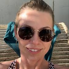 Beth Sparks (besparksyoga)