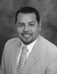 CAUCUSES TABLE OF CONTENTS REGISTRATION SPONSOR/EXHIBITOR DISPLAY AREA NCSM  BUSINESS MEETING MAKING WAVES WITH EFFECTIVE MATHEMA