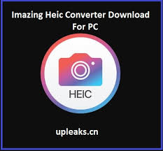 The imazing software lets you store all your ios mobile device's data on your windows pc for free. Imazing Heic Converter For Pc Windows 10 8 8 1 7 Free Download Latest Version