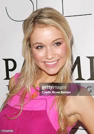 116 Grace Bowden Stock Photos, High-Res Pictures, and Images