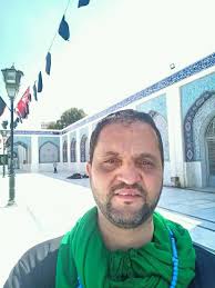 Sierra Leone Premier League updates.