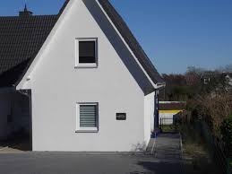 Einbeck liegt zwischen den großstädten göttingen im süden (etwa 30 km) und hildesheim im norden (etwa 35 km). Ferienhaus Konigsberg Haus 1 Scharbeutz Aktualisierte Preise Fur 2021