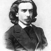 Raymond Lemistre. Address: Mme. Vve. Lemistre, 94 Rue de Levis. Paris.  protege of: Lt. Col. Leslie Macdill, C.O. Aerial Gunnery School, St. Jean  de Mont (Vendee)
