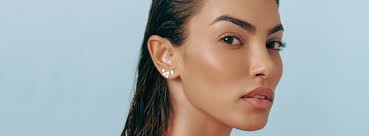 St.Andrew Health & Beauty