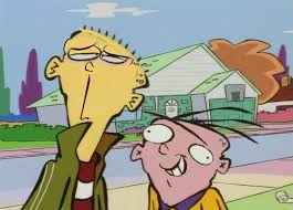 This page covers the designs by vampiremeerkat. Ed Edd N Eddy Face Swap By Sethmendoza Ed Edd Ed Edd N Eddy Edd