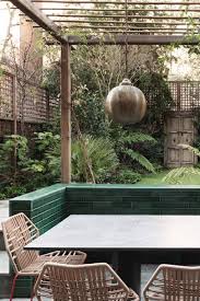 Whether you want inspiration for planning a garden renovation or are building a designer garden from scratch, houzz has 788,975 images from the best designers, decorators, and architects in the. Garden Ideas Small Garden Ideas House Garden