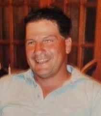 Mark Cormack Obituary