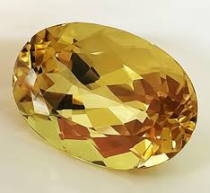 Pin On Gemstones