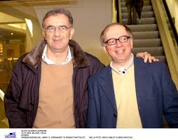 Condividi tweet whatsapp invia tramite email. Fiorentina La Paura Di Paolo Beldi Ho Visto La C2 Al Televideo Non Voglio Tornare A Quei Tempi