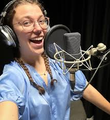 Leontina Klein #music