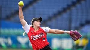 1 day ago · the associated press japan's minori naito reacts after sliding into home base during the softball game between japan and australia at the 2020 summer olympics, wednesday, july 21, 2021, in fukushima, japan. 0wthgdliww7thm