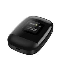 Mifi smartfren andromax m2p 4g lte huawei e5573 unlock 557❤(=) modem mifi smartfren andromax m2p 4g. Mifi Price 2021 Mifi Price Manufacturers Suppliers Made In China Com