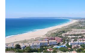 Alquiler de casas rurales, villas, pisos y ¡pasen sus vacaciones en zahara de los atunes y saquen provecho de nuestras ofertas de última hora o de los descuentos por reserva anticipada. Mil Anuncios Com Alquiler Chalet Zahara En Zahara De Los Atunes