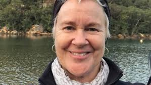 Engineering trailblazer and philanthropy advocate