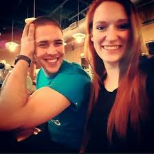 Danielle Conner (@_Danielle_27)