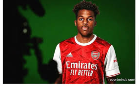 €7.00m * jan 26, 2000 in lisboa, portugal Nuno Tavares Arsenal In Talks To Sign Benfica S Nuno Tavares As Backup Option Sources His Potential Is 83 And His Position Is Lb Saxpatssnlu