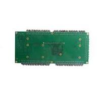 ABB UF C921 A101 3BHE024855R0101 INT-2 Board Varnished