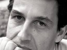 Emmanuel Todd ausculte l'origine des systèmes familiaux en Eurasie