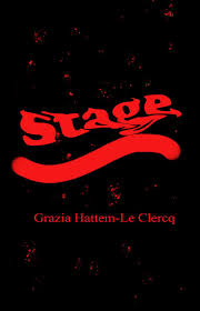 Thrillers Gratis Downloaden Gratis Ebooks Thrillers Gratis Boek Nl