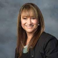 Marcie Ogle's Instagram, Twitter & Facebook