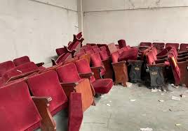 Amanda elise lee sextape Worldwonder voted for an image 1