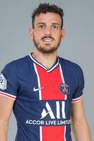 Por keisuke lun mayo 13, 2019 6:47 pm. Alessandro Florenzi Paris S G Stats Titles Won