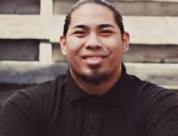 Gun buyback effort goes one step further with 'Art of Peace'