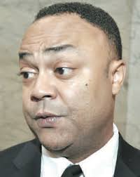 Hinds County District Attorney Robert Schuler Smith is set for trial in  Rankin County