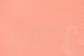 We did not find results for: Background Or Texture Decorative Coral Plaster On The Wall Stock Image Image Of Rough Paint 168379977