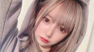 Последние твиты от 望月まもる (@hankyojp). Hxgz3j4pgwgajm