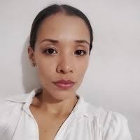 50+ "Ferrer Carrillo" profiles