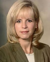 The Bow of Pi Beta Phi